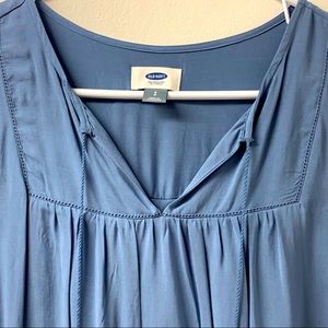 Old Navy Dress {NWOT}